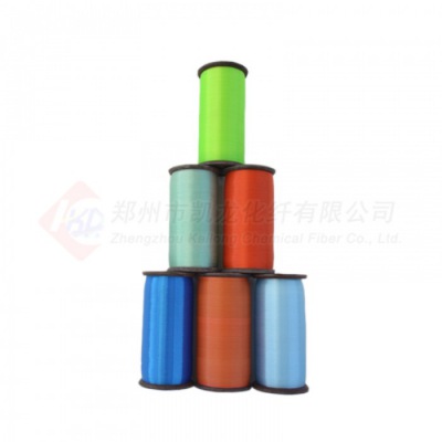 盛源特種纖維主營產(chǎn)品有哪些？